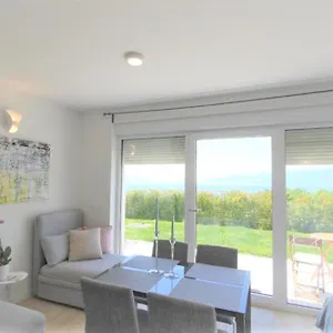 Miramare Apartman