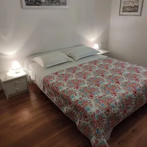 Private Raspudic , Split Kroatië