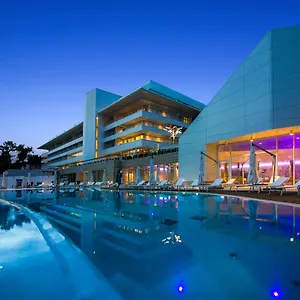 5* Otel Bellevue