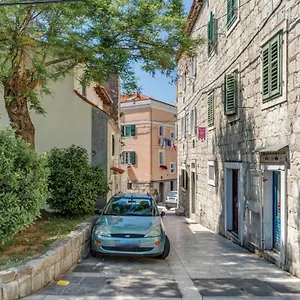 posjetiti hotel