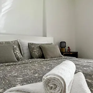 posjetiti hotel