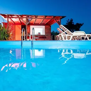 posjetiti hotel