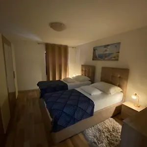 posjetiti hotel