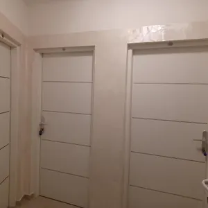 Hajdo Centar Apartman