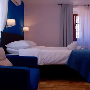 Inn Old Town