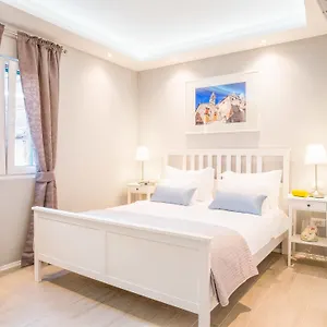 posjetiti hotel