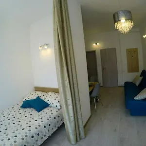 posjetiti hotel