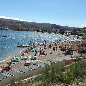 posjetiti hotel